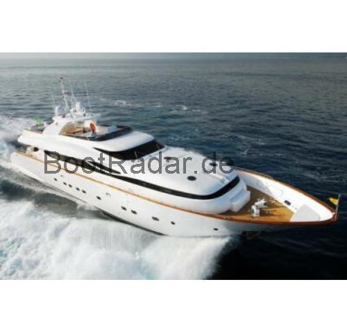 Maiora 33  technische daten 